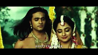 Siya Ke Ram | Piyu Bole | Ashish | Madirakshi