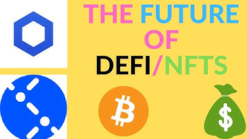 🚀 🚨 THE AWS of Crypto     Aleph im ALEPH     THE NEXT FILECOIN 🚀  🚨