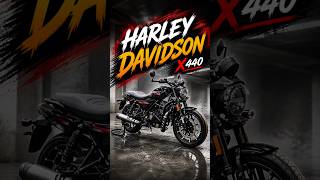 Harley-Davidson X440 😱 Exhaust Sound, Top Speed &amp; Full Detail Review