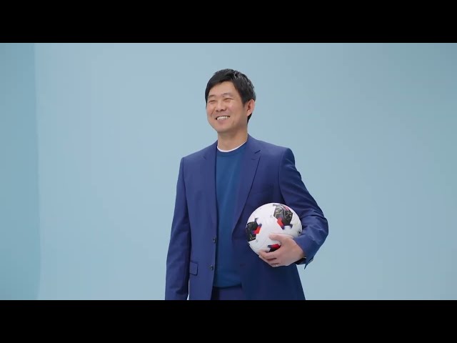 おすすめシーン