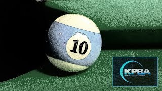 第42回 9 Ball Classic 10ボールチャンピオンシップ ベスト16 Y Eqvkd0jhh3y ビリヤード動画 Youtube ビリヤード ウォーカー ビリヲカ
