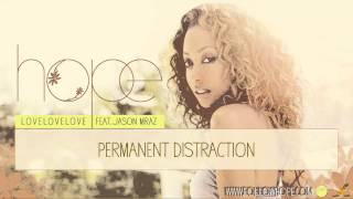 Download Lagu Love Love Love - Hope ft. Jason Mraz [audio] MP3