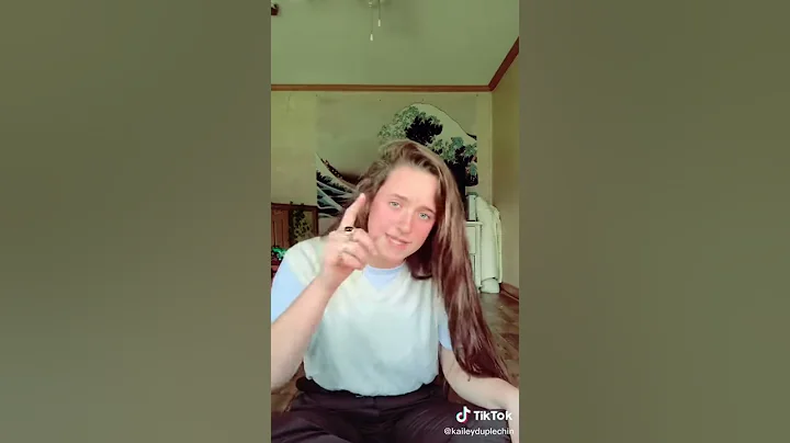 Train wreck (cover Kailey Duplechin)