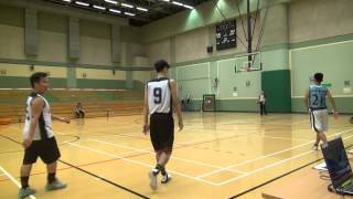 驍籃2014夏聯192690 4