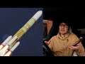 自動車産業無き後の日本はロケット産業で世界を目指せ