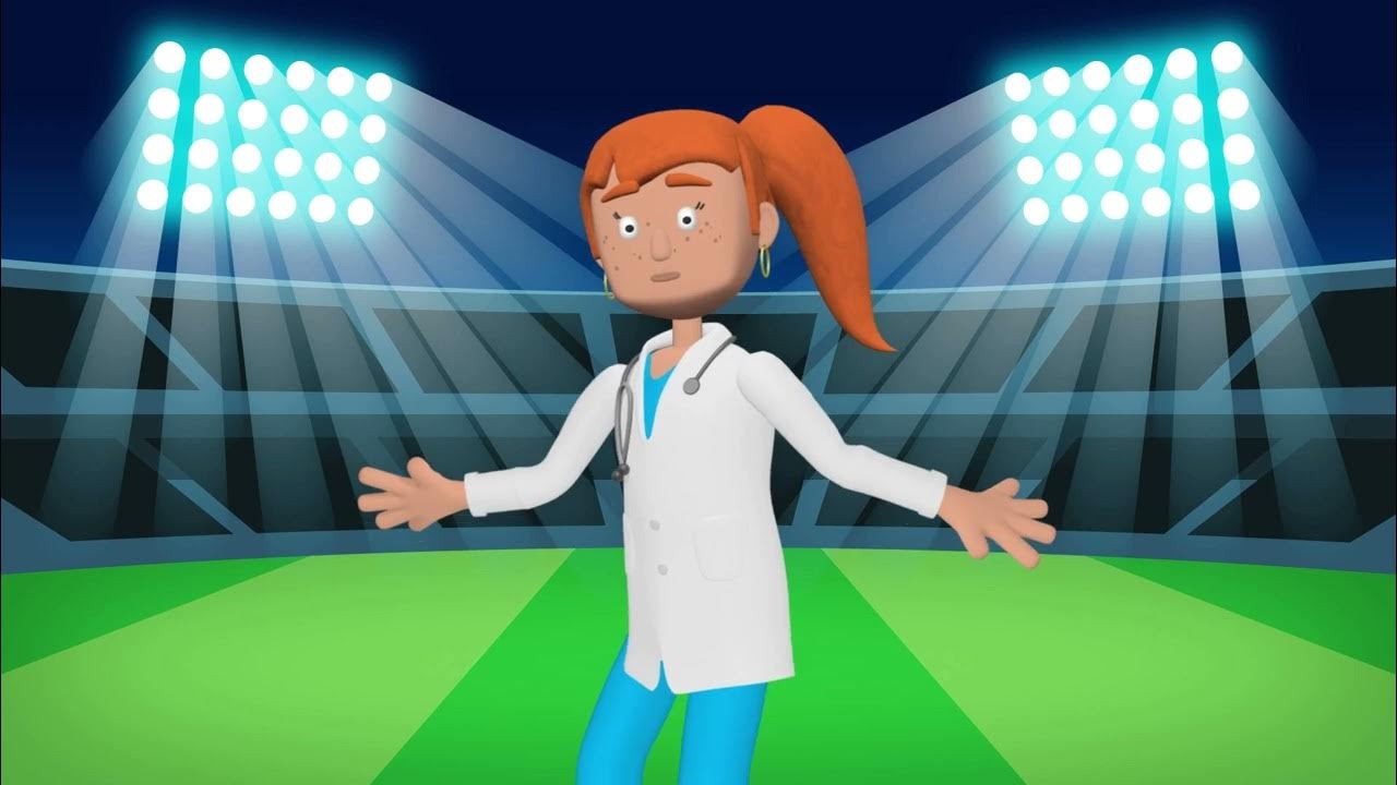 Side Effects Of Chronic Diarrhea