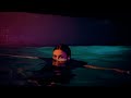 Victoria Justice - Treat Myself (Behind the Scenes)