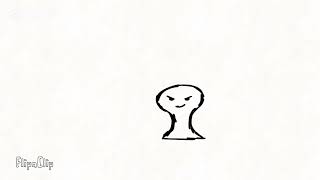ANIMATION PRACTICE DRILL #1