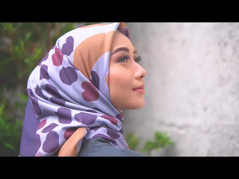 HIJABCHIC THE NEW NEUTRAL COLLECTION HIJABCHIC THE NEW NEUTRAL COLLECTION