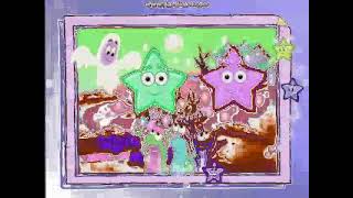 Map Season 3 Episode 15 Jayden Galipo Major