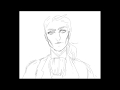 I Know Those Eyes This Man Is Dead Original Animatic I Know Those Eyes This Man Is Dead Original Animatic