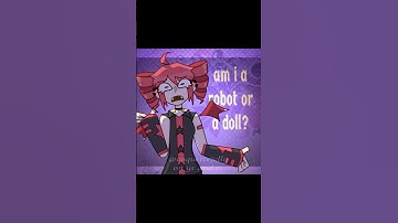 language of the lost//ORIGINAL//i LOVE teto guys// #vocaloid #kasaneteto #teto #tweening