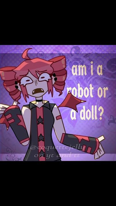 language of the lost//ORIGINAL//i LOVE teto guys// #vocaloid #kasaneteto #teto #tweening