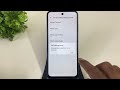 How to Enable Call Forwarding in Infinix Zero 5G | Infinix Zero 5G Call Forwarding Setup Guide