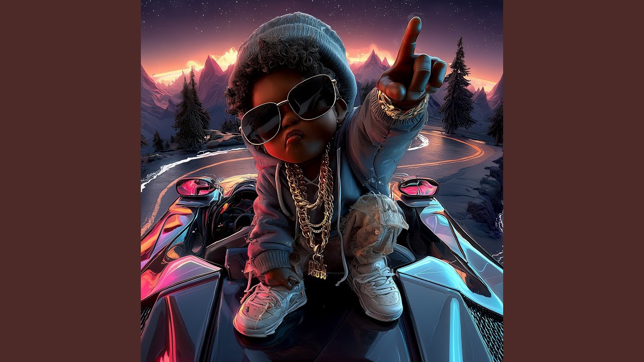 Assista a Off-Label Swagger no YouTube Assista a Off-Label Swagger no YouTube