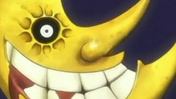 MoonlessEternity MEP - Illuminated