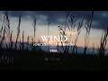 Prm  wind orchestral version
