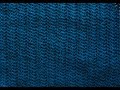 How to Crochet a Placemat | AllFreeCrochet How to Crochet a Placemat | AllFreeCrochet