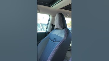 Thumbnail of Look at Melting Silver Metallic on this 2025 MINI Cooper S Hardtop 2-Door #mini #minicooper #minis