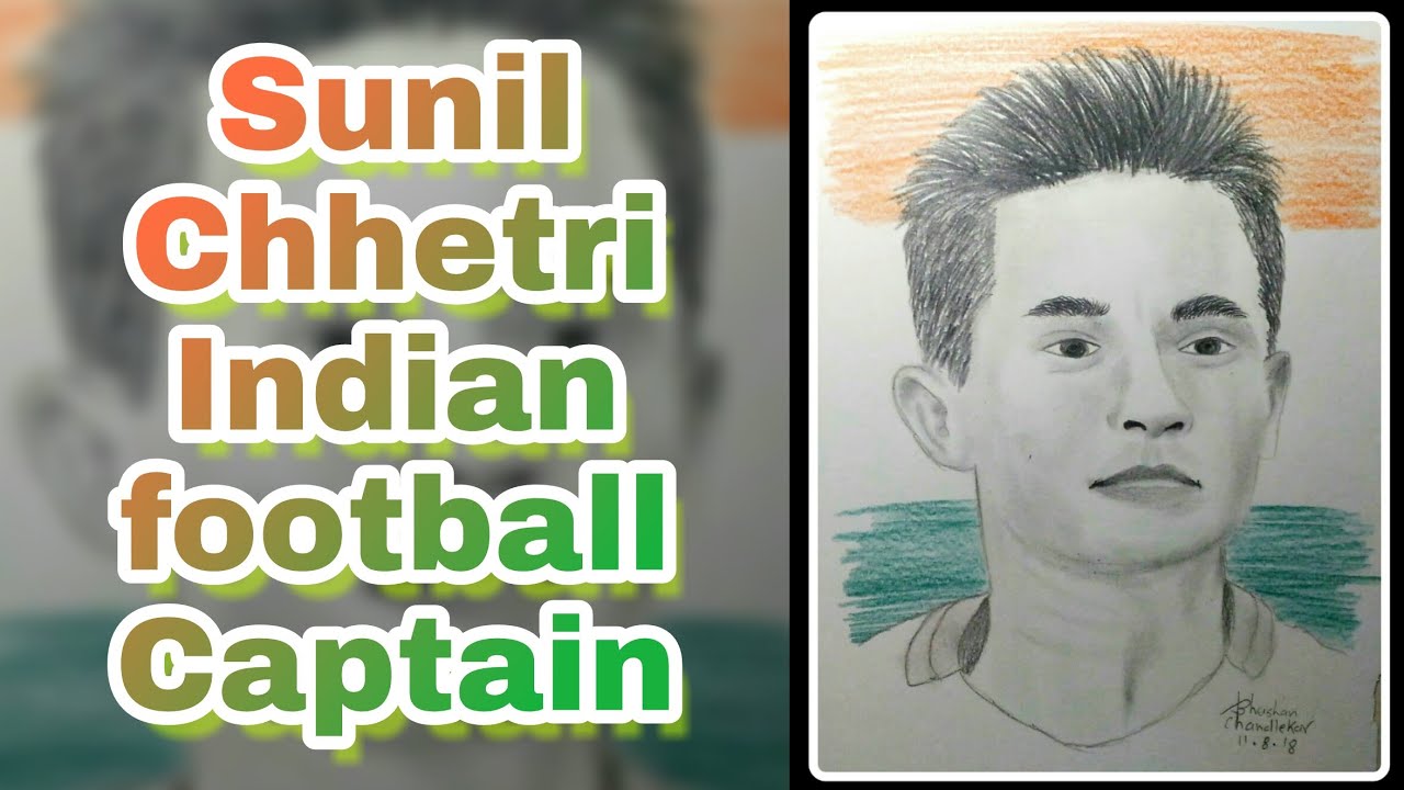 Bigger League Better for Indian Football: Sunil Chhetri | India.com