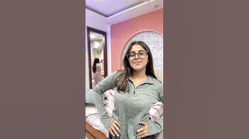 padhai baad mei cafe date pehle lol🤣😭😭😍#shortsvideo#viral_video#study#exam #fypシ #minivlog#vlog