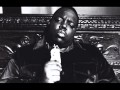 BIGGIE SMALLS TRIBUTE B.I.G. (MIXED BY DJ NITRO)