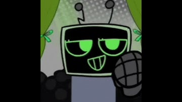 Vee edit! 📺 #dandysworld #edit #capcut