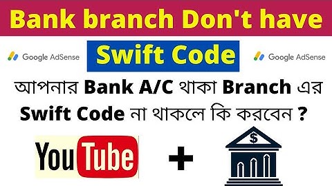 Problem Solved when your bank branch Don