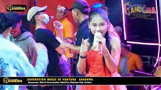 Download Lagu JEGER-DEDE APRIL-GANDEWA LIVE DESA KUDUMULYA-BABAKAN-CIREBON-22 DESEMBER 2024 MP3