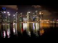 Dxnmedia tv  singapore scenics 001 with dji pocket 2