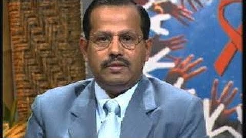 Field Work Practicum in Social Work Part I