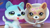 LPS - Saya #2