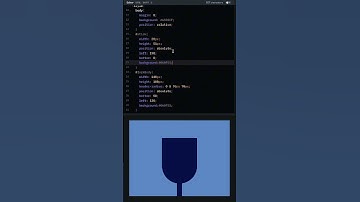 CSS Battle #1 - Pilot Battle - #8 Forking Crazy Part-2 #shorts