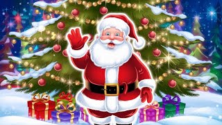 Choinka Zielona Wesoła Świąteczna Piosenka Dla Całej Rodziny