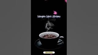 Madiun Ngawi story wa Denny Caknan-Yeny Inka