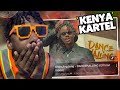 KENYA MUSIC UncoJingJong DANCEHALLING Jamaican 𝐑𝐄𝐀𝐂𝐓𝐈𝐎𝐍 