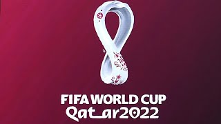 FIFA 23 FIFA World Cup Qatar 2022 (Semifinals) (France vs. Morocco)