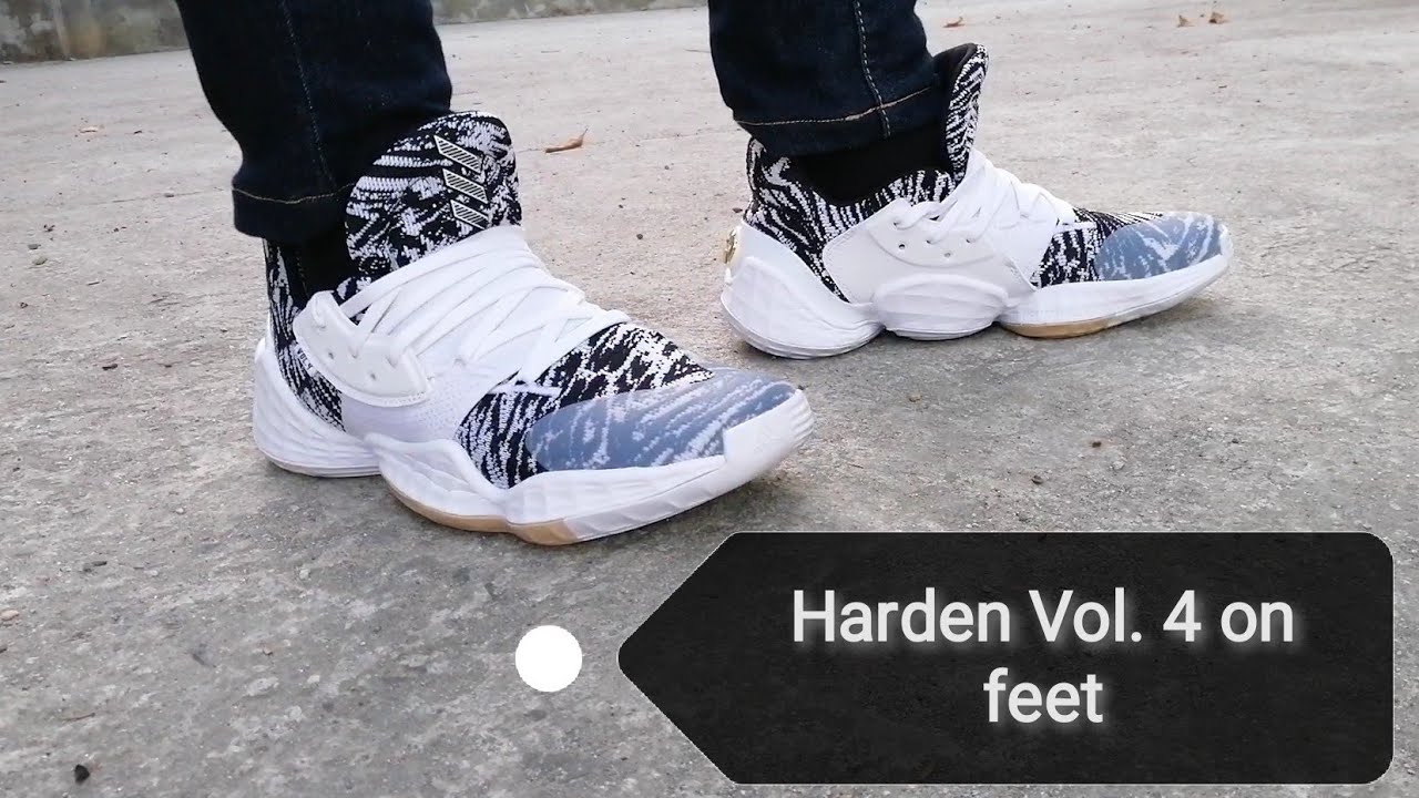 harden 4 cookies and cream