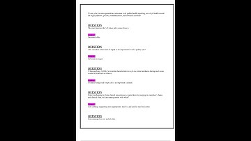 CCS EXAM PRACTICE QUESTIONS 2023 2024 UPDATE QUESTIONS AND ANSWERS VERIFIED ANSWERS