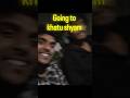 GOING TO KHATU SHYAM #VANSH#KHUNDIA#VLOGS#VIRAL#VIDEO#DAILY#VLOGS#JAI#BABA#KII#RAM#RAM#JII