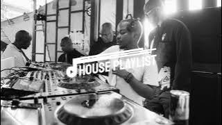 Fka Mash - Deep In It 006