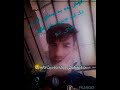 دروغه هرکی میگه دوست داره کلیپ غم کلیپ غمگین