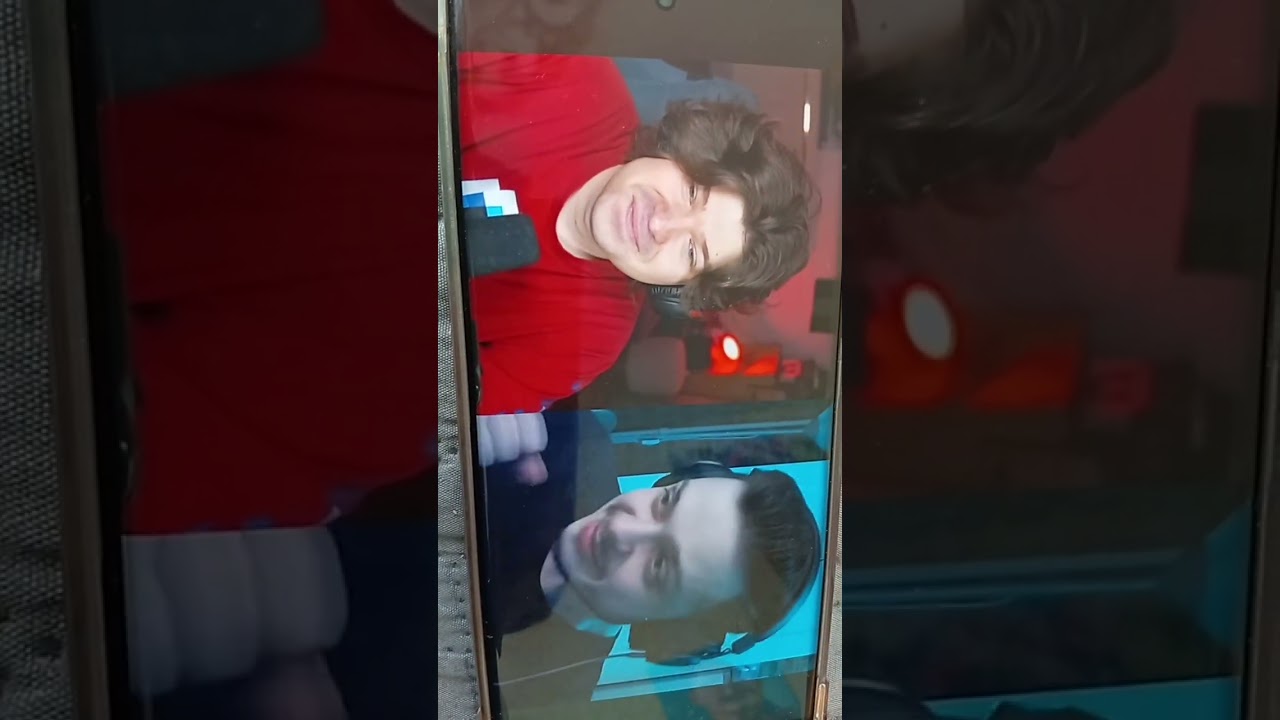 смотрим фиксая 