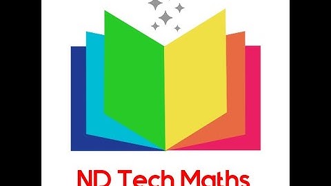 INVERSE FUNCTION (EXERCISE 1.2) CLASS 12th RBSE- COMPOSITE FUNCTION