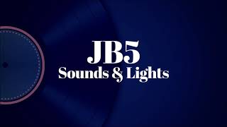 Justin Bieber   Peaches ft  Daniel Caesar, Giveon DjRay 90 Bpm