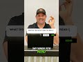 2M Performance Clap Back #automotiveexpert #customerservice #carculture