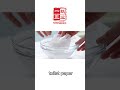 【A Tissue Maker】#Manufacturing #Satisfying #Factory #Process #asmr