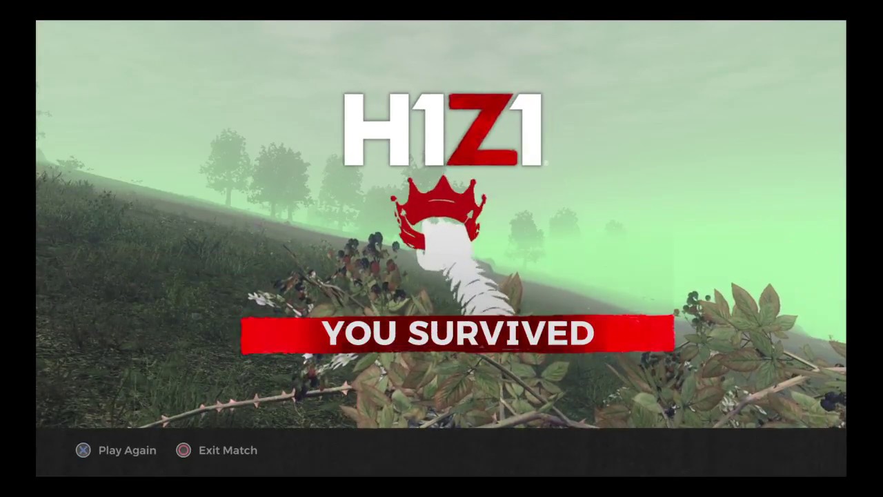 3 gay boys in swimming pool