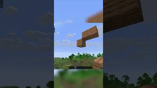 #exloader #cheats #hacks #hack #hvh #cheat #minecraft #meteor #cheatclient #hackedclient #cfg #mod