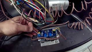 ZoneFirst with By-Pass Eliminator Flaws and Fixes